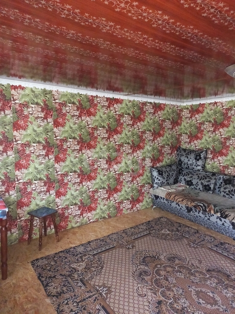 Продажа дома, 100м <sup>2</sup>, 13 сот., Саратов, Саратовская область,  