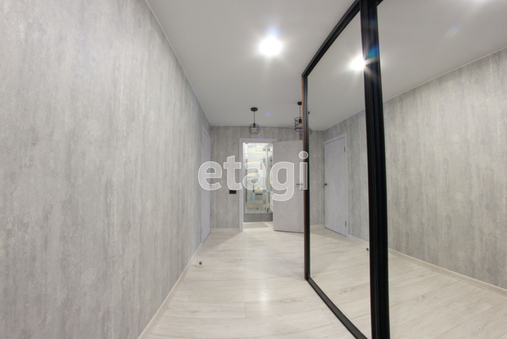 Продажа 2-комнатной квартиры, Саратов, Саратовская область,  Саратов