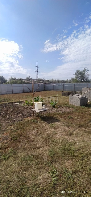 Продажа участка, Саратов, Саратовская область,  