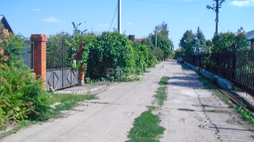 Продажа дома, 108м <sup>2</sup>, 13 сот., Саратов, Саратовская область,  