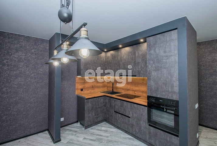 Продажа 2-комнатной квартиры, Саратов, Саратовская область,  Саратов