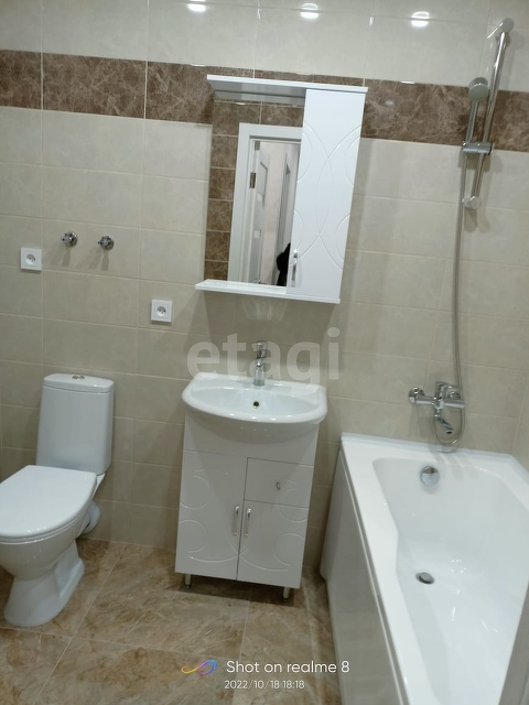 Продажа 2-комнатной квартиры, Саратов, Саратовская область,  Саратов