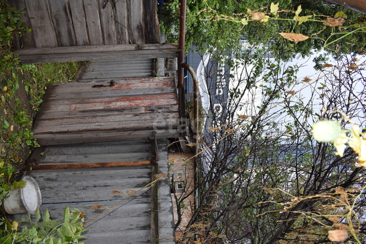 Продажа участка, Саратов, Саратовская область,  