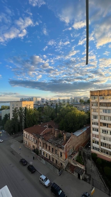 Продажа 1-комнатной квартиры, Саратов, Саратовская область,  Саратов