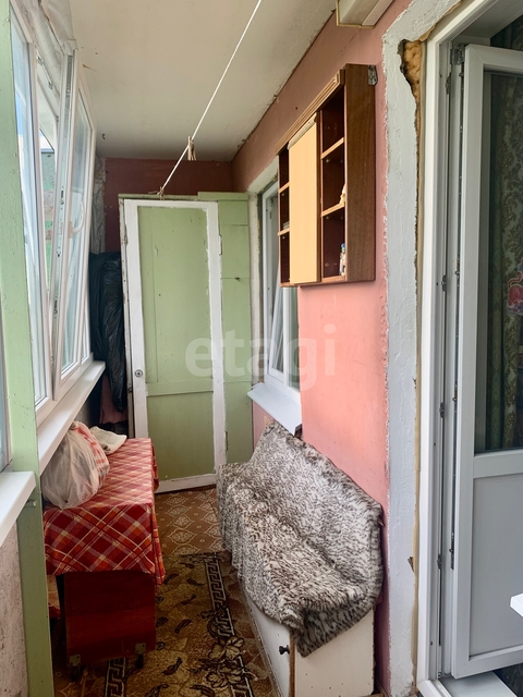 Продажа 3-комнатной квартиры, Саратов, Саратовская область,  Саратов