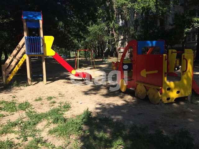 Продажа 2-комнатной квартиры, Саратов, Саратовская область,  Саратов