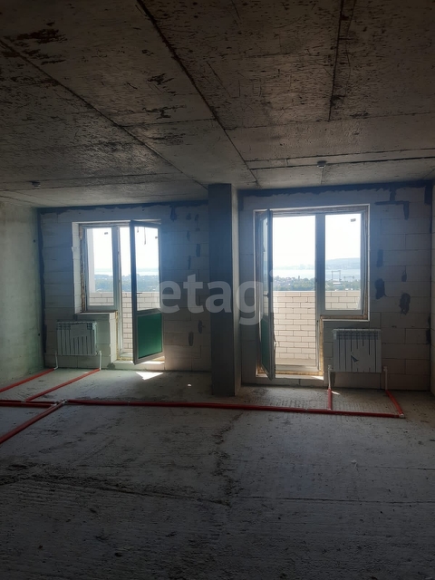 Продажа 2-комнатной квартиры, Саратов, Саратовская область,  Энгельс