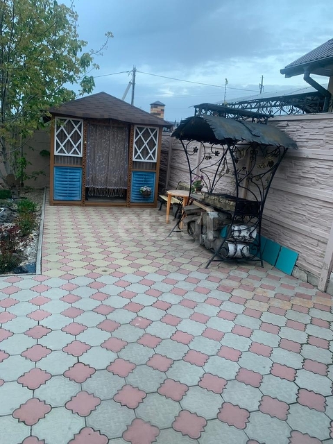 Продажа дома, 250м <sup>2</sup>, 5 сот., Саратов, Саратовская область,  