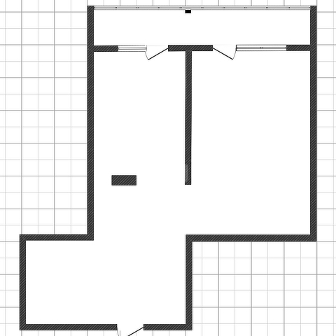 Продажа 1-комнатной квартиры, Саратов, Саратовская область,  Саратов