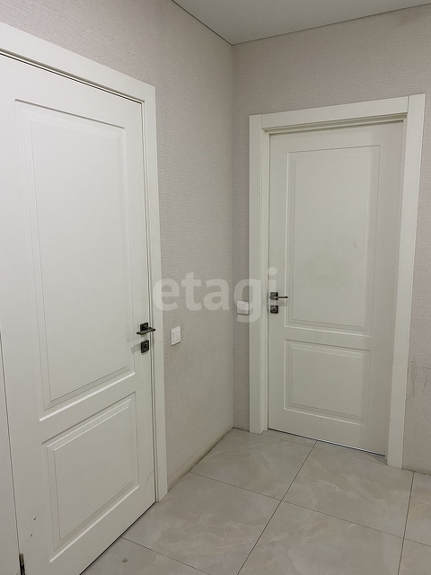 Продажа 3-комнатной квартиры, Саратов, Саратовская область,  Саратов