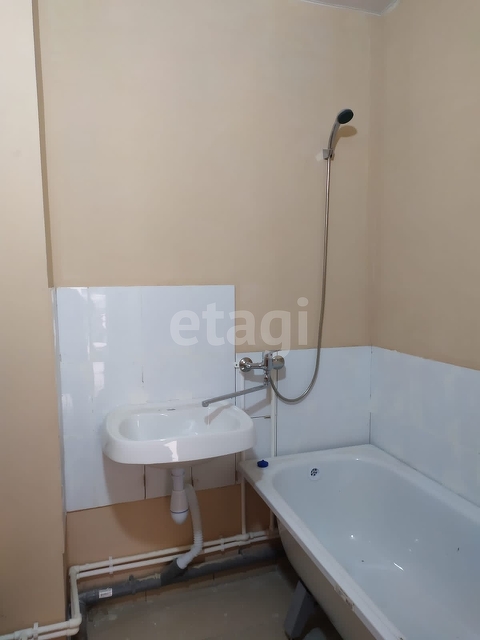 Продажа 1-комнатной квартиры, Саратов, Саратовская область,  Саратов