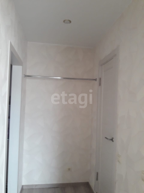 Продажа 2-комнатной квартиры, Саратов, Саратовская область,  Энгельс