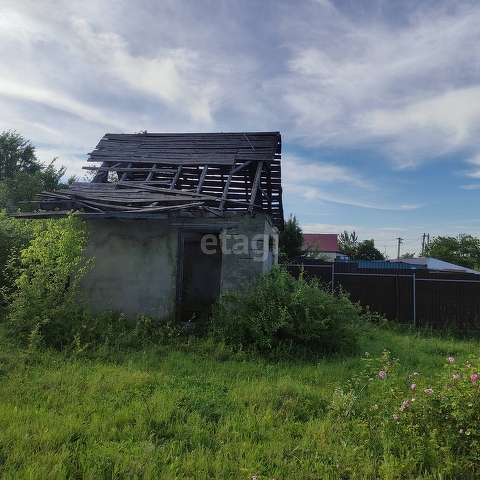 Продажа участка, Саратов, Саратовская область,  Ленинский