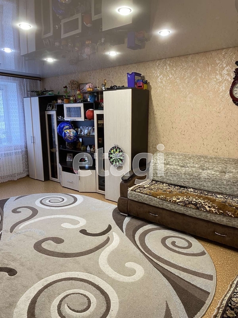 Продажа 2-комнатной квартиры, Саратов, Саратовская область,  Саратов