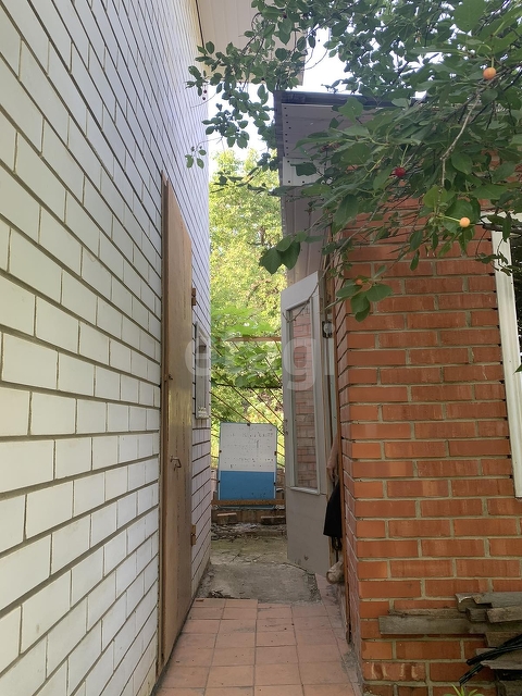 Продажа дачи, 29м <sup>2</sup>, 3 сот., Саратов, Саратовская область,  