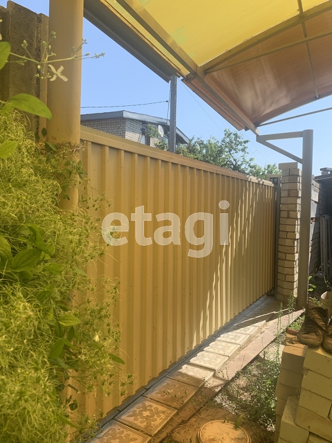 Продажа дачи, 72м <sup>2</sup>, 4 сот., Саратов, Саратовская область,  Саратов