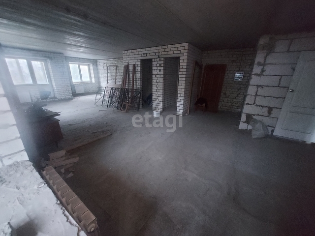 Продажа 3-комнатной квартиры, Саратов, Саратовская область,  Саратов