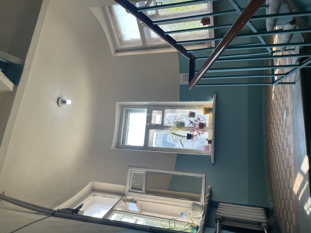 Продажа 2-комнатной квартиры, Саратов, Саратовская область,  Саратов