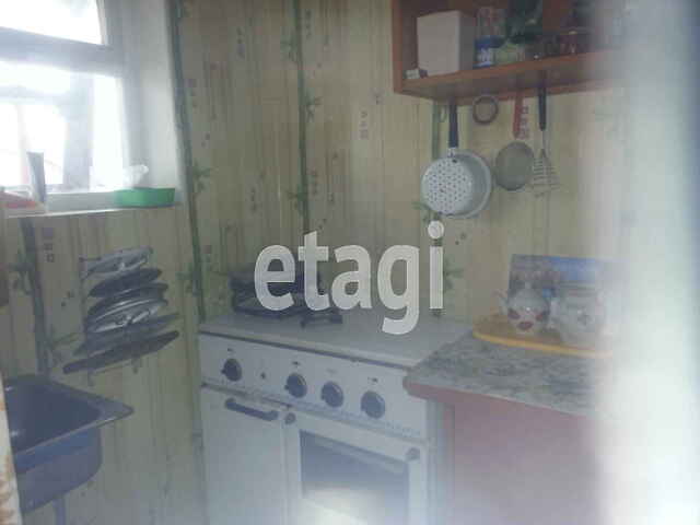 Продажа дачи, 32м <sup>2</sup>, 4 сот., Саратов, Саратовская область,  Энгельс