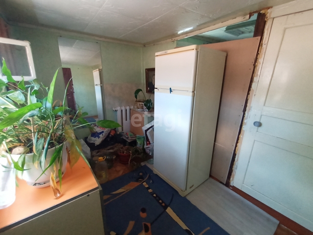 Продажа дома, 109м <sup>2</sup>, 9 сот., Саратов, Саратовская область,  Энгельс