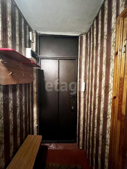 Продажа 3-комнатной квартиры, Саратов, Саратовская область,  Энгельс