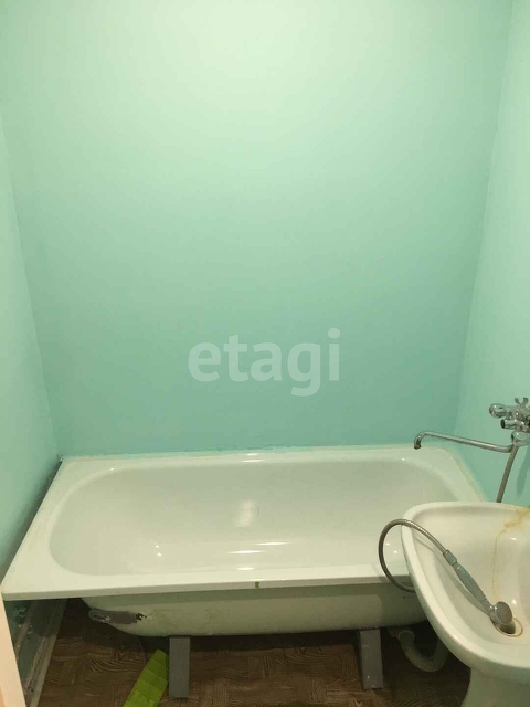 Продажа 2-комнатной квартиры, Саратов, Саратовская область,  Энгельс