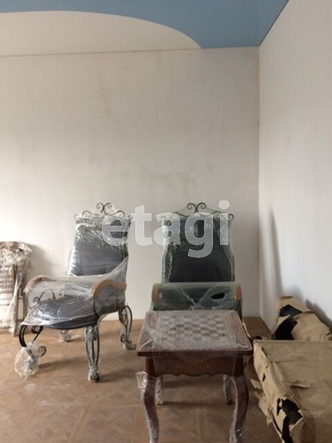 Продажа дома, 300м <sup>2</sup>, 10 сот., Саратов, Саратовская область,  Энгельс