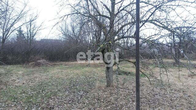 Продажа участка, Саратов, Саратовская область,  Энгельс