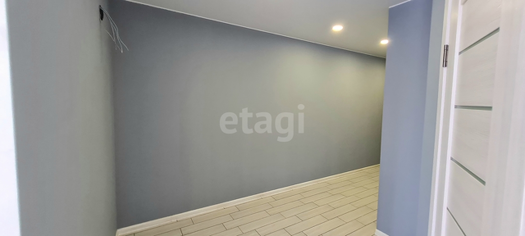 Продажа 1-комнатной квартиры, Саратов, Саратовская область,  Саратов