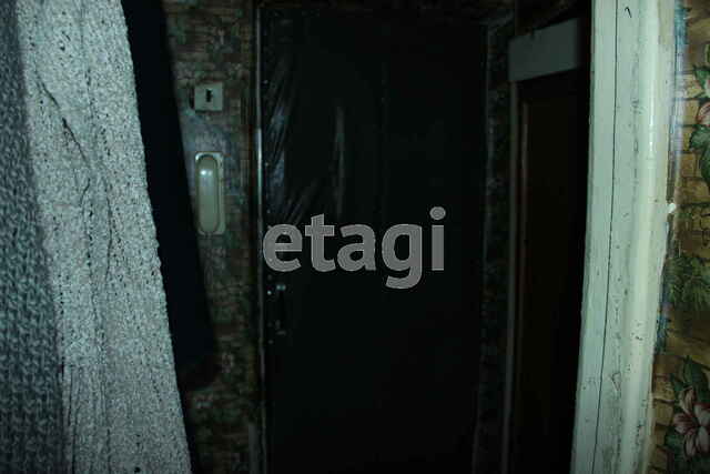 Продажа 2-комнатной квартиры, Саратов, Саратовская область,  Саратов