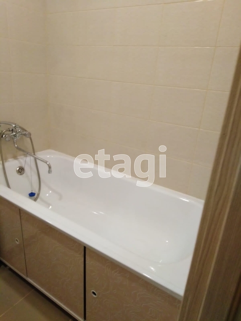 Продажа 1-комнатной квартиры, Саратов, Саратовская область,  Энгельс