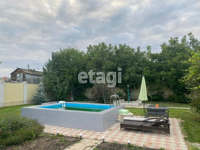 Продажа дома, 180м <sup>2</sup>, 12 сот., Саратов, Саратовская область,  Аткарск