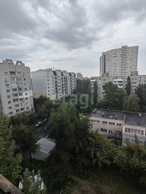 Продажа 3-комнатной квартиры, Саратов, Саратовская область,  Саратов