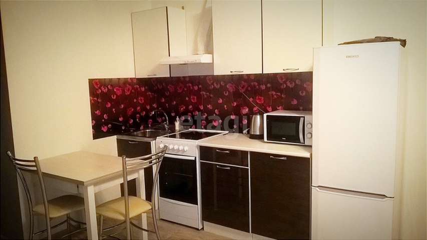 Продажа 1-комнатной квартиры, Саратов, Саратовская область,  Саратов