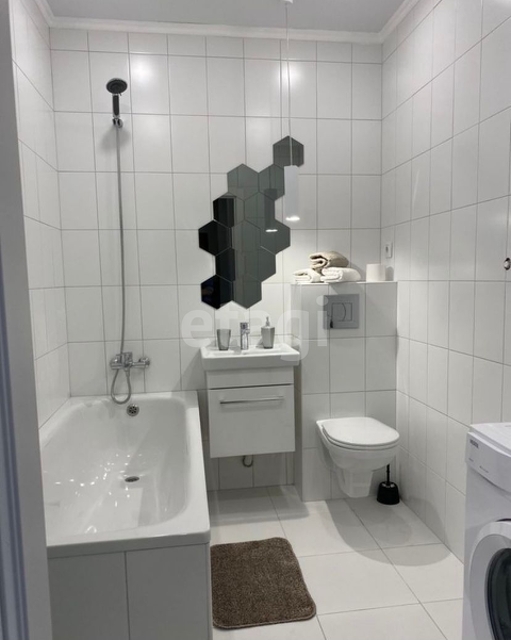 Продажа 1-комнатной квартиры, Саратов, Саратовская область,  Саратов