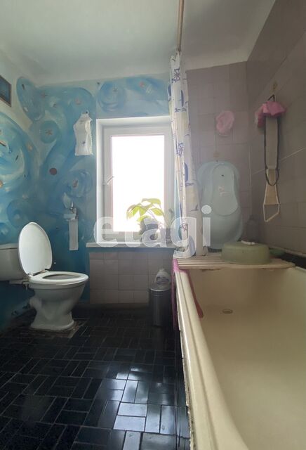 Продажа дома, 75м <sup>2</sup>, 3 сот., Саратов, Саратовская область,  Волжский 