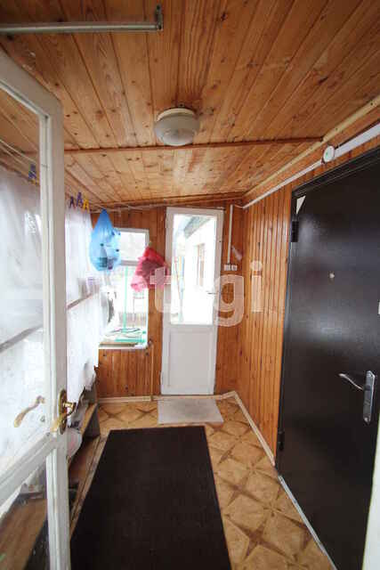 Продажа дома, 80м <sup>2</sup>, 10 сот., Саратов, Саратовская область,  