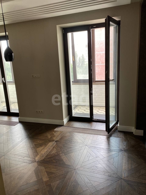 Продажа 2-комнатной квартиры, Саратов, Саратовская область,  Саратов