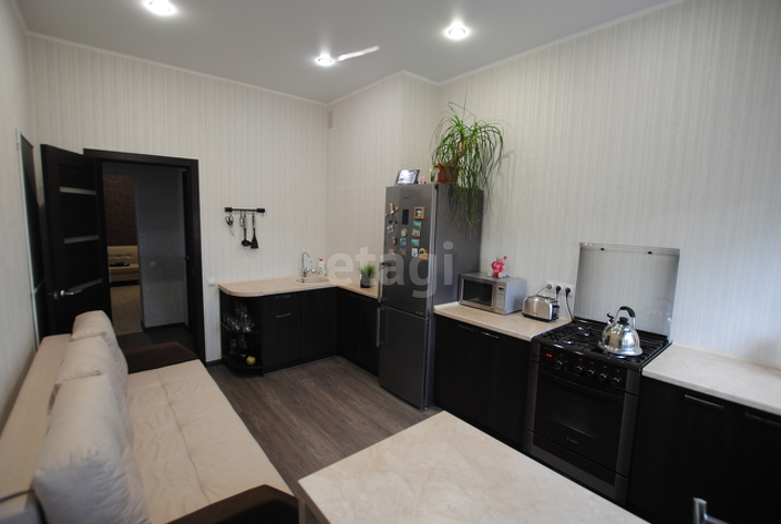 Продажа 1-комнатной квартиры, Саратов, Саратовская область,  Саратов