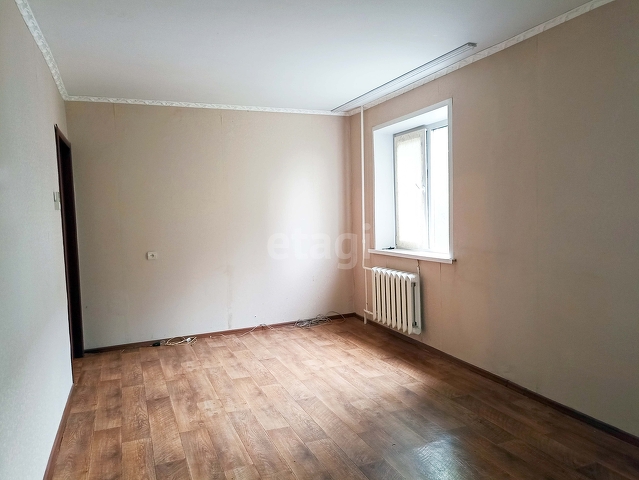 Продажа 2-комнатной квартиры, Саратов, Саратовская область,  Приволжский