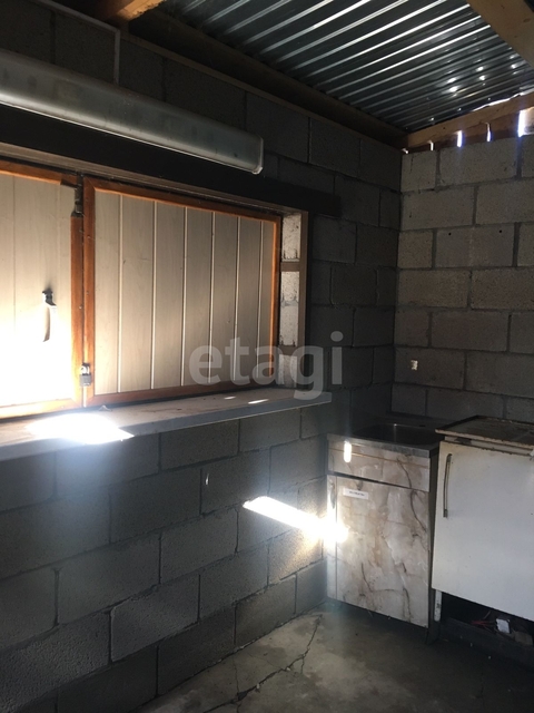 Продажа коммерческой недвижимости, 229м <sup>2</sup>, Саратов, Саратовская область,  Саратов