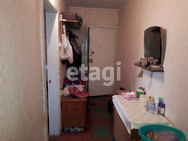 Продажа 2-комнатной квартиры, Саратов, Саратовская область,  Саратов