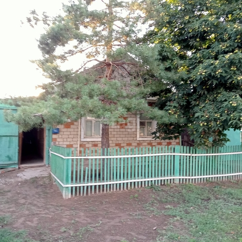 Продажа дома, 50м <sup>2</sup>, 24 сот., Саратов, Саратовская область,  