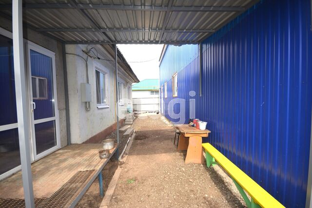 Продажа коммерческой недвижимости, 150м <sup>2</sup>, Саратов, Саратовская область,  Энгельс