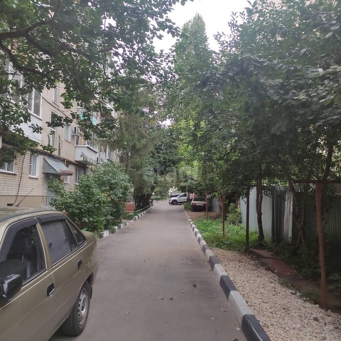 Продажа 3-комнатной квартиры, Саратов, Саратовская область,  Саратов