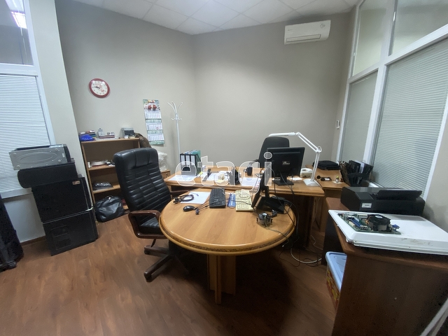 Продажа коммерческой недвижимости, 402м <sup>2</sup>, Саратов, Саратовская область,  Саратов