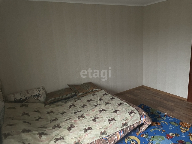 Продажа дачи, 54м <sup>2</sup>, 11 сот., Саратов, Саратовская область,  Энгельс