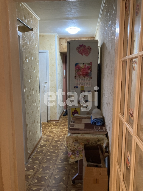 Продажа 3-комнатной квартиры, Саратов, Саратовская область,  Энгельс