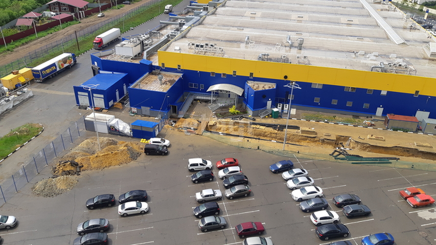 Продажа 1-комнатной квартиры, Саратов, Саратовская область,  Саратов