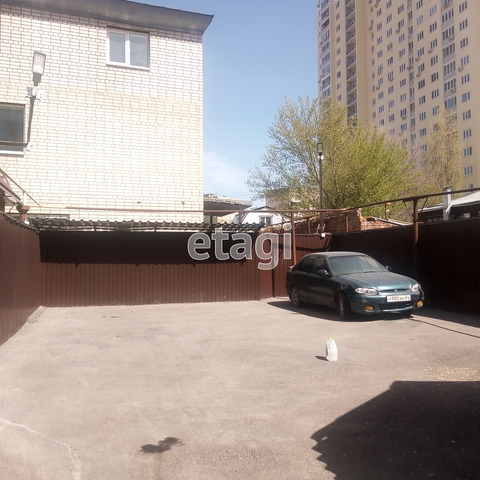 Продажа дома, 36м <sup>2</sup>, 1 сот., Саратов, Саратовская область,  Октябрьский